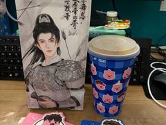 -哈尔滨大剧院