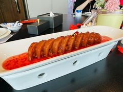 -同庆楼(金宝汇店)