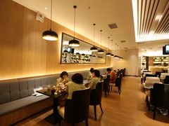 -东方之珠洗浴休闲广场(南开店)