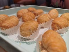 -一麦·龙岛(上海青浦店)