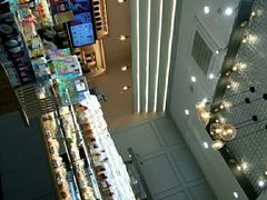 -BreadTalk面包新语·烘焙蛋糕(深业上城店)