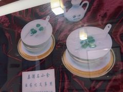 -伍湛记 · 广州老字号(龙津中路店)