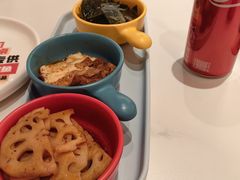 -雅佳神话·麻辣烤鱼(新街口店)