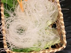 -湊湊火锅·茶憩(郑州绿地新都会店)