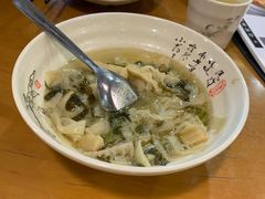 -乡亲鹅肉城(吴江店)