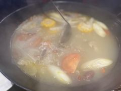 -阿青龙虾(新城店)