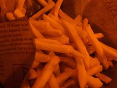 -Helens海伦司小酒馆(上海东明广场店)