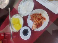 -来味香(麦世达韩国精品百货店)