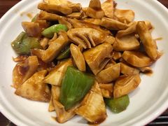 -眉州东坡·熊猫主题餐厅(枫蓝店)