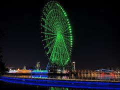 -君来湖滨饭店·渔餐厅