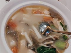 -眉州东坡(通州店)