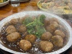 -岳季煎饺