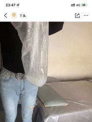 -瘦立方身材管理中心