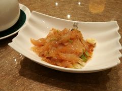 海蜇-苏浙汇(古北店)