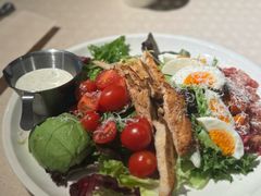 -麦田工坊(月湖店)