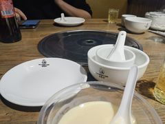 -老号尤兔头(幸福店)