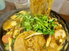 -兄弟砂锅(陆家巷店)