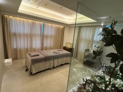 -妈咪爱月子中心·母婴护理