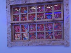 -徐家屯铁锅炖(宋家庄店)