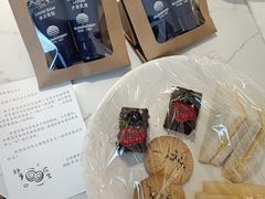 -北京王府井天伦王朝酒店