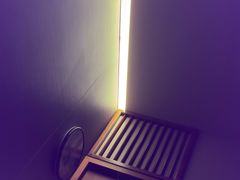 -康逸居·始于2002(海安店)
