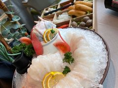 -扬州万怡酒店-中餐厅(文昌中路店)