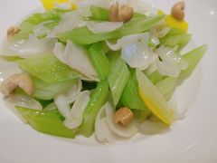 -华豫川酒家(双子塔店)