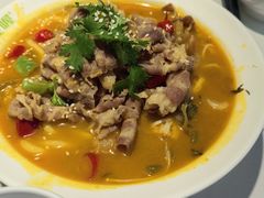 -蛙喔牛蛙(淮安吾悦店)