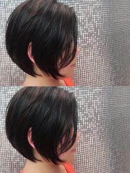 -TIGI英国美发沙龙