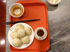 -天兴居(鲜鱼口街店)