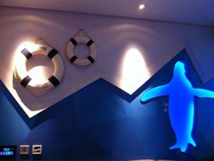 -米乐星世界KTV