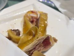 -西塘人家•黑金冠本地好店