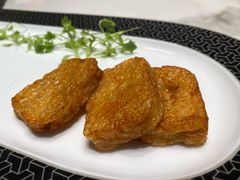 -新光酒家·河豚·海鲜·蟹料理(浦东店)