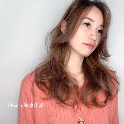 点击看大图 -PE SALON