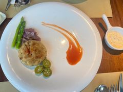-Magnet磁食(同德店)