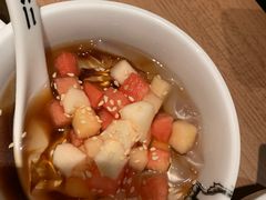 -太二酸菜鱼(群光广场店)