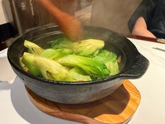-顺鹅季·非遗烧鹅(六道口店)