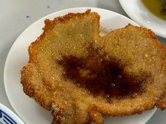 -大时代美食面馆