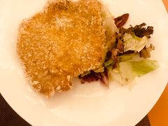 -红房子西菜馆(淮海中路店)