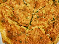 潮州蚝仔烙-宏记广东客家菜(丰汇店)