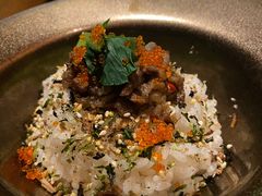 -300杯·和牛烧肉清酒专门店(廊里店)
