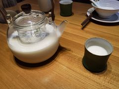 -竹里馆 ·茶食(奥体店)