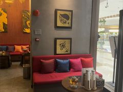 -菩泰·泰式草本按摩SPA(武汉新天地南馆店)
