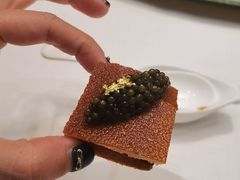 -誉珑轩
