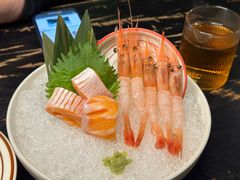 -小十料理(新城店)