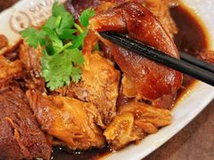 -松發肉骨茶(先得坊店)