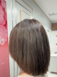-镁连社·美联社