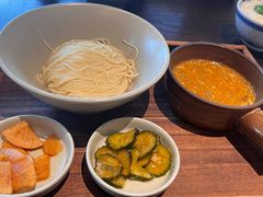 -李百蟹·蟹黄面·江景餐厅(外滩·豫园店)