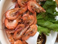 -高老庄新家宴(北斗星广场店)