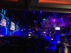 -音乐房子(鎏嘉码头店)